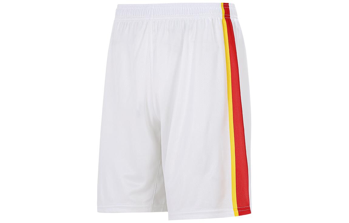 Повседневные шорты мужские белые Under Armour, белый
Повседневные шорты мужские белые Under Armour, белый