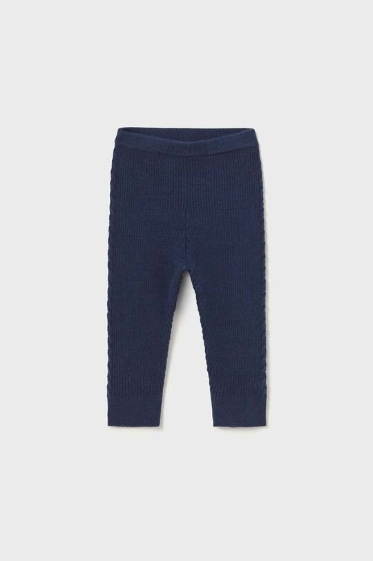 Детские леггинсы Mayoral, темно-синий
Детские леггинсы Mayoral, темно-синий
