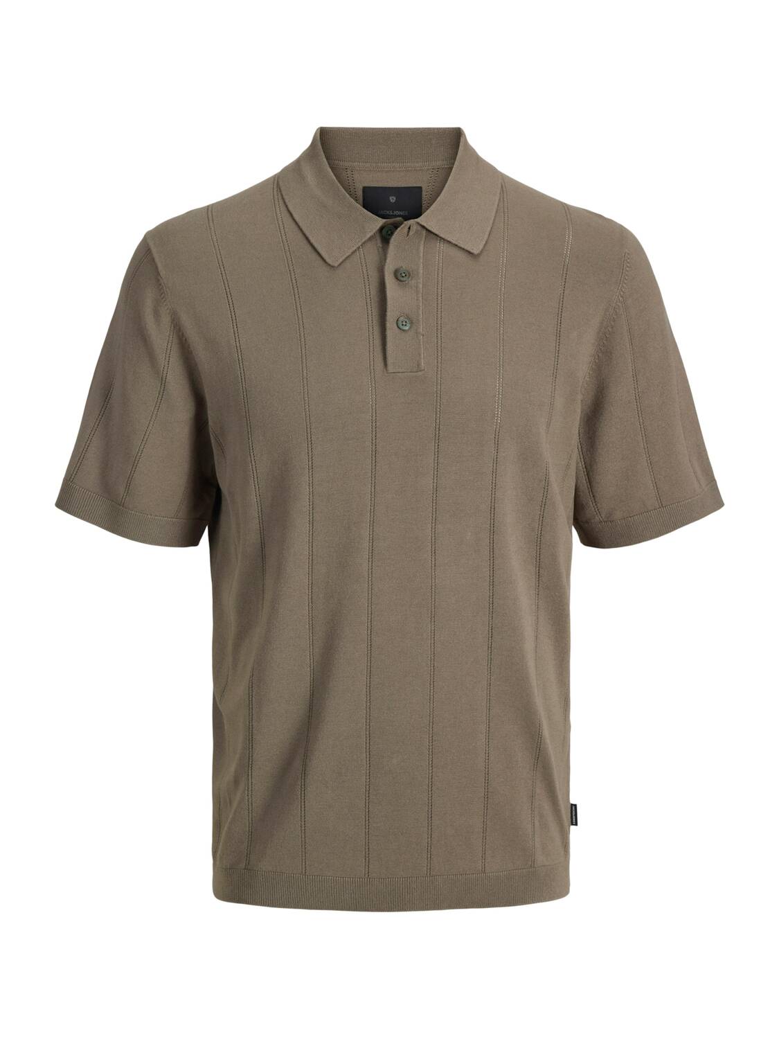 JACK & JONES Свитер 'JPRBLAWILLIAM' в цвете Brocade
JACK & JONES Свитер 'JPRBLAWILLIAM' в цвете Brocade