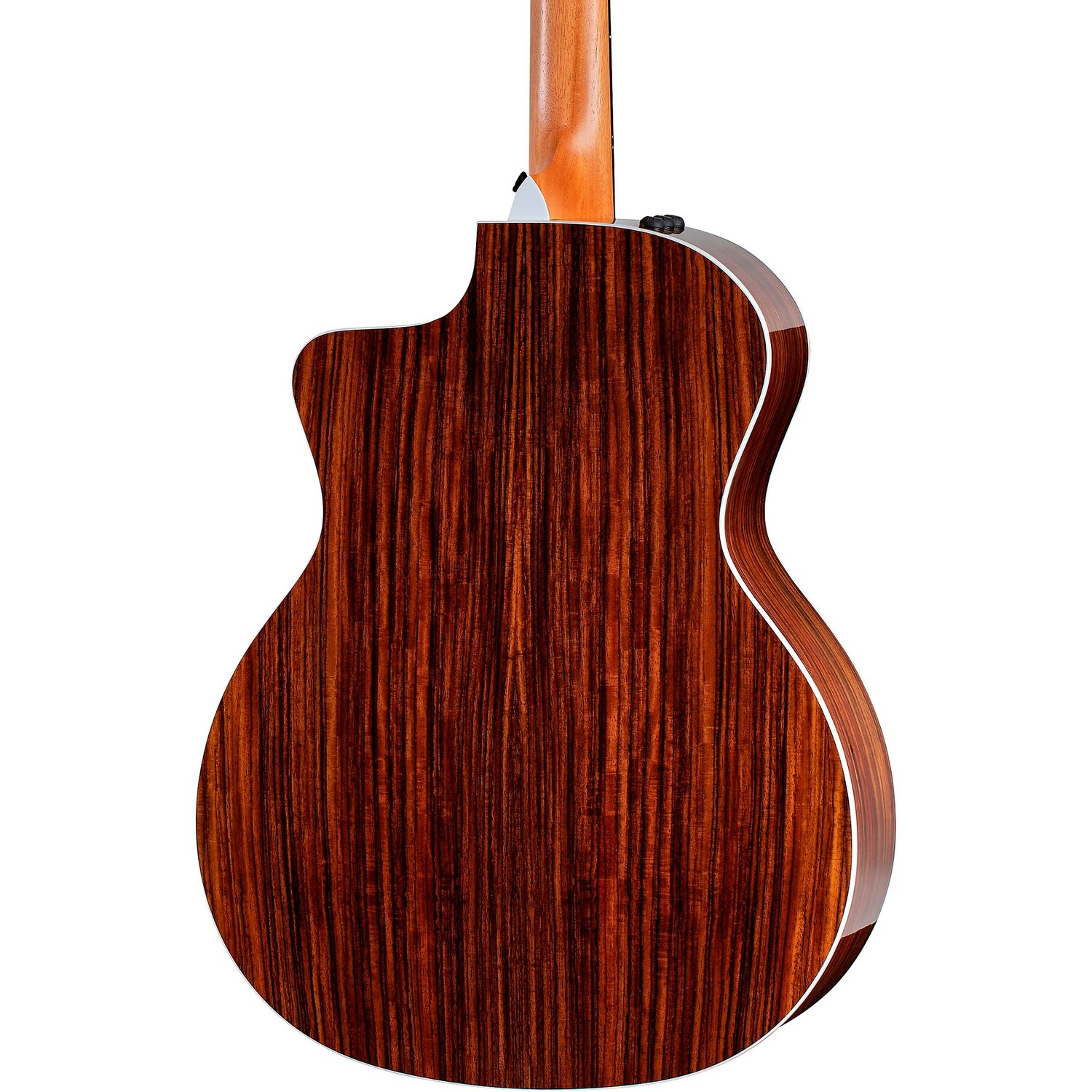 Акустически-электрическая гитара Taylor 214ce DLX Grand Auditorium Tobacco Sunburst, Коричневый, Акустически-электрическая гитара Taylor 214ce DLX Grand Auditorium Tobacco Sunburst
Акустически-электрическая гитара Taylor 214ce DLX Grand Auditorium Tobacco Sunburst, Коричневый, Акустически-электрическая гитара Taylor 214ce DLX Grand Auditorium Tobacco Sunburst