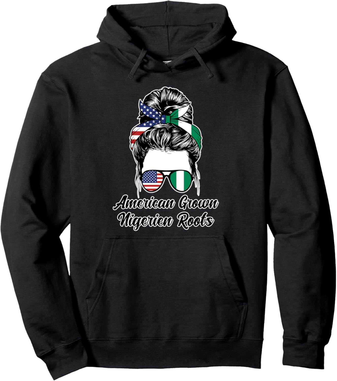 Сделано в Америке. Нигерийские корни. Худи с нигерийским флагом Humor Nigerien Roots & Nigerien Flag Gift Ideas, черный
Сделано в Америке. Нигерийские корни. Худи с нигерийским флагом Humor Nigerien Roots & Nigerien Flag Gift Ideas, черный