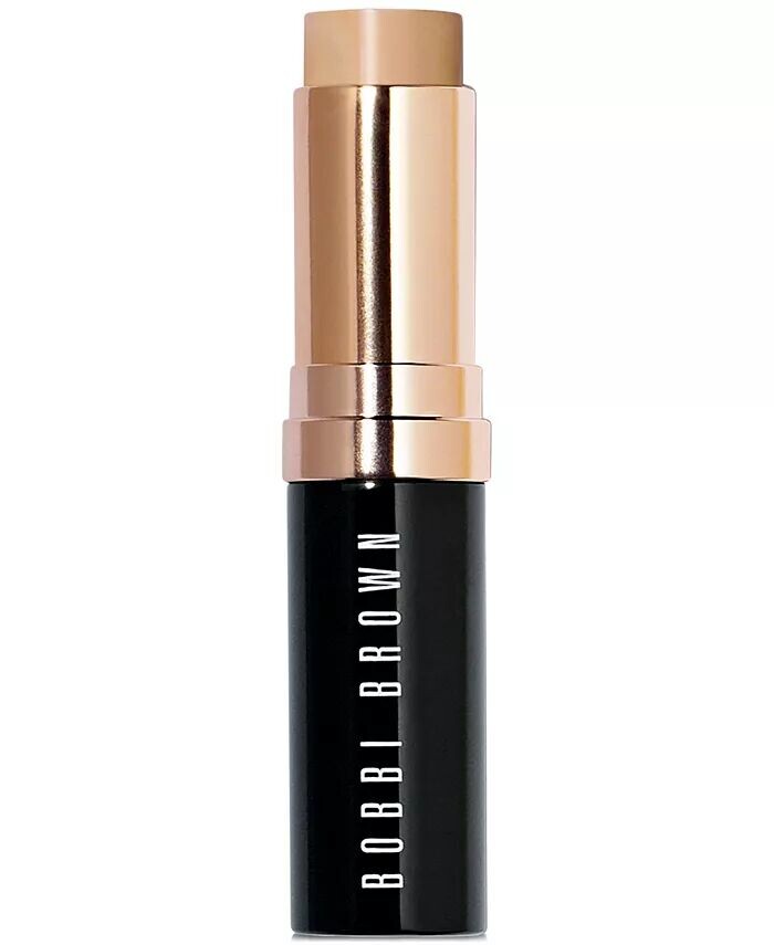 Тональный стик для кожи, 0,31 унции Bobbi Brown, цвет Cool Honey (C-066)
Тональный стик для кожи, 0,31 унции Bobbi Brown, цвет Cool Honey (C-066)