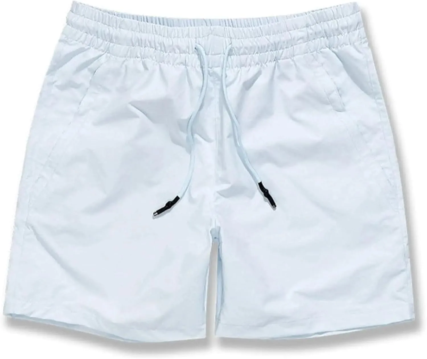 Шорты Jordan Craig Lounge (Coastal Blue)
Шорты Jordan Craig Lounge (Coastal Blue)