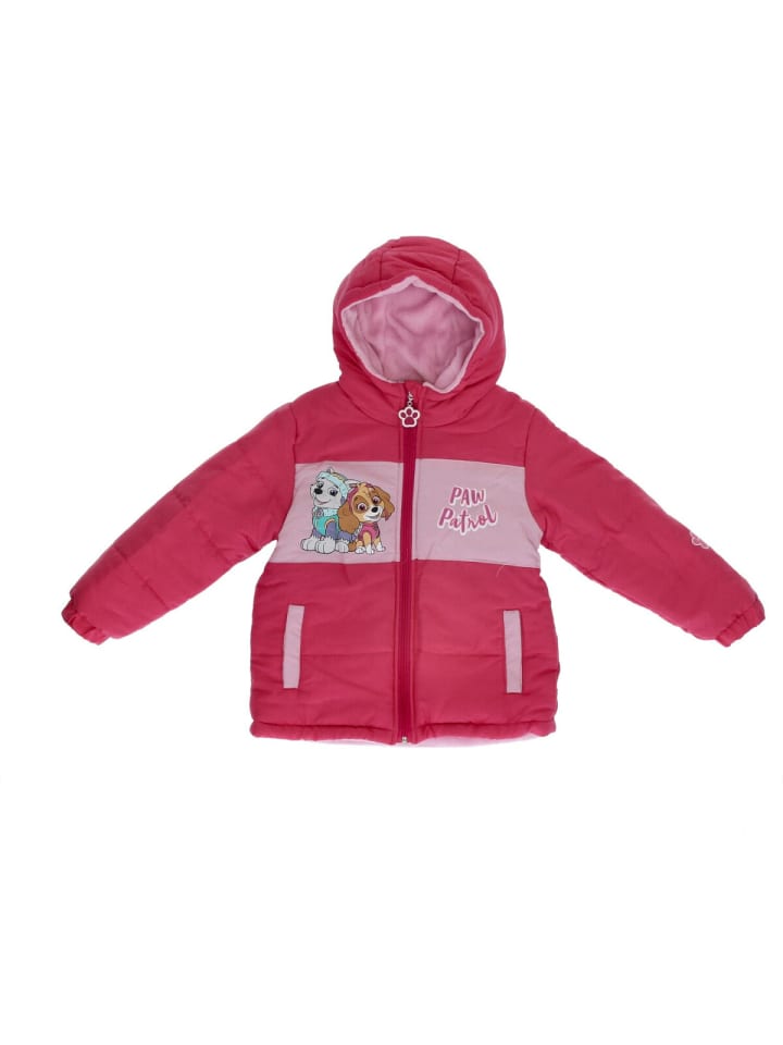 Джинсовая куртка COFI 1453, розовый 
Джинсовая куртка COFI 1453, розовый