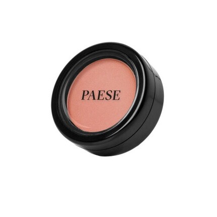 Тени для век Paese Colour Mood Single Eyeshadow 32 Bloom 2,8 г Assorted
Тени для век Paese Colour Mood Single Eyeshadow 32 Bloom 2,8 г Assorted