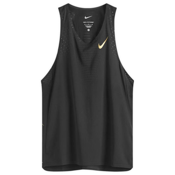 Жилет Aeroswift x Jakob Nike Running, мультиколор
Жилет Aeroswift x Jakob Nike Running, мультиколор