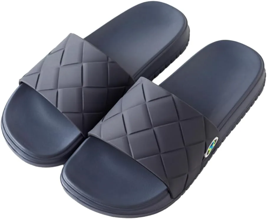 Мужские повседневные комфортные дышащие джинсовые домашние сандалии с открытым носком Roxoni, серый
Мужские повседневные комфортные дышащие джинсовые домашние сандалии с открытым носком Roxoni, серый