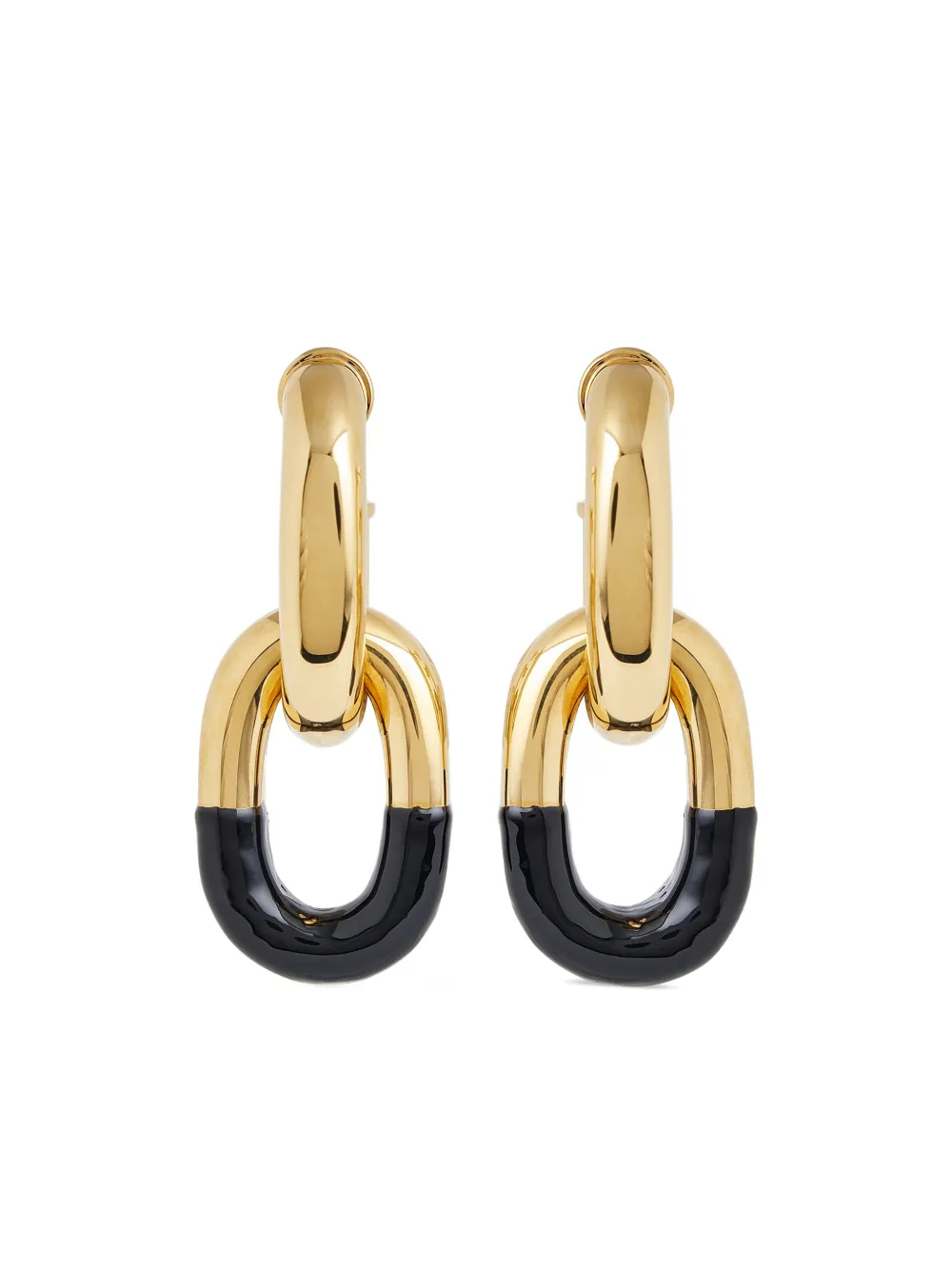 Серьги XL Rabanne, золотистый
Серьги XL Rabanne, золотистый