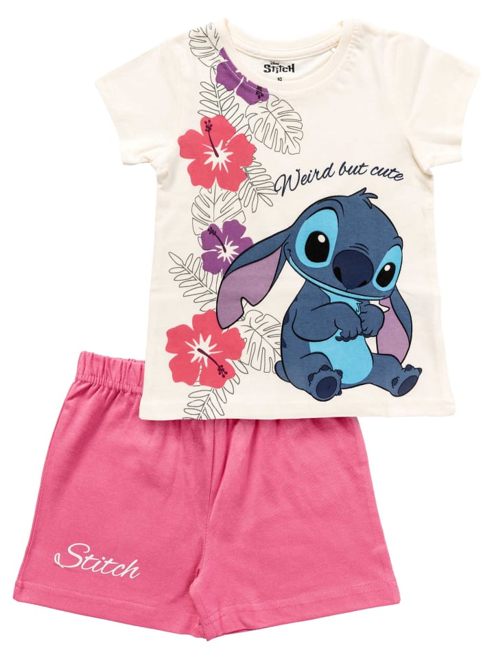 Футболка Disney, кремовый
Футболка Disney, кремовый