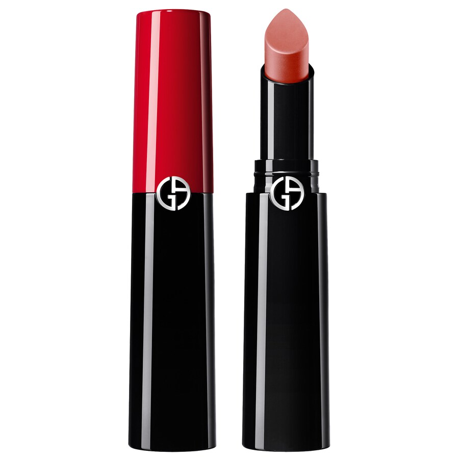 Стойкая помада Lip Power Armani Beauty, 0.10 oz/3 g, 104 Selfless
Стойкая помада Lip Power Armani Beauty, 0.10 oz/3 g, 104 Selfless