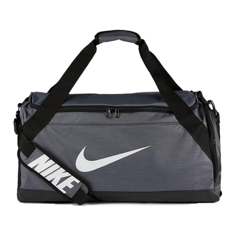 Дорожная сумка унисекс Nike, Flint lime/black/white, Белый, Дорожная сумка унисекс Nike, Flint lime/black/white
Дорожная сумка унисекс Nike, Flint lime/black/white, Белый, Дорожная сумка унисекс Nike, Flint lime/black/white
