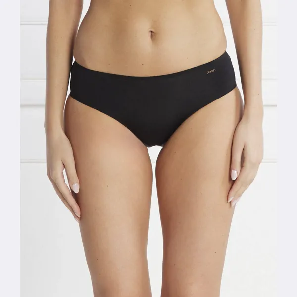 Чистые трусики Joop!, черный
Чистые трусики Joop!, черный