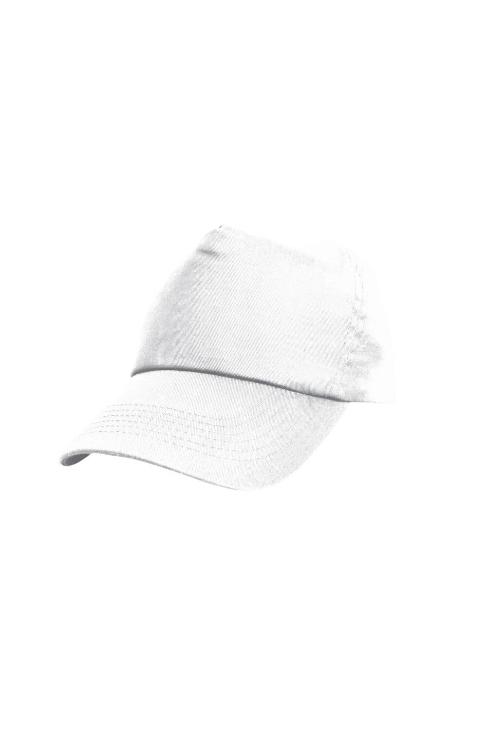 Почтовый индекс Result, белый 
Почтовый индекс Result, белый