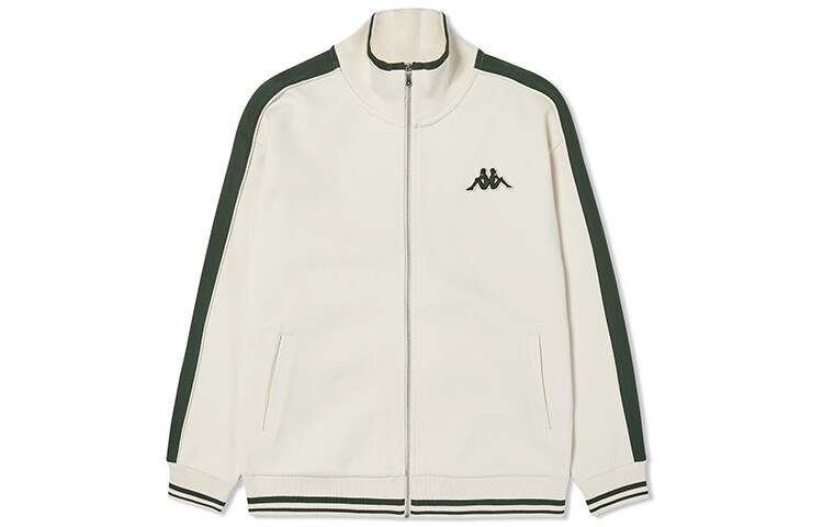Каппа Мужская толстовка Kappa, цвет Birch white-0114
Каппа Мужская толстовка Kappa, цвет Birch white-0114