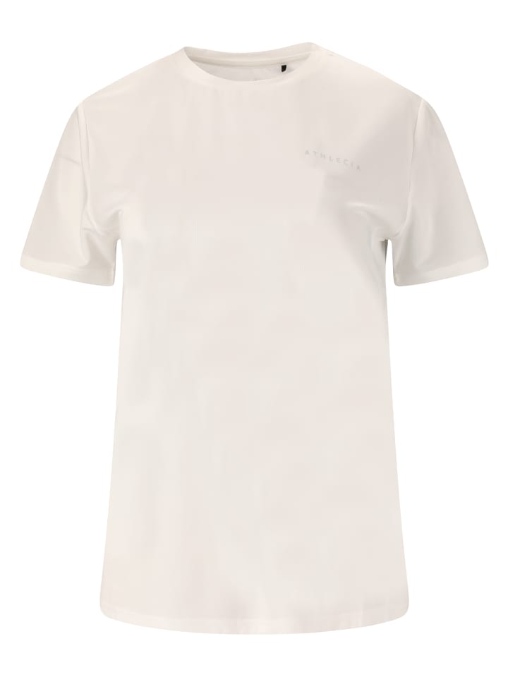 Футболка Unicorn 1002 White Athlecia, Белый, Футболка Unicorn 1002 White Athlecia
Футболка Unicorn 1002 White Athlecia, Белый, Футболка Unicorn 1002 White Athlecia