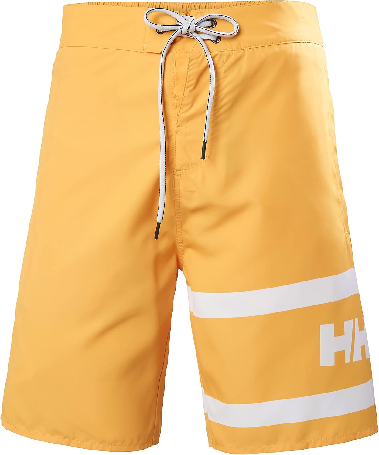 Helly-Hansen Мужские шорты Koster Helly Hansen, 285 Saffron
Helly-Hansen Мужские шорты Koster Helly Hansen, 285 Saffron