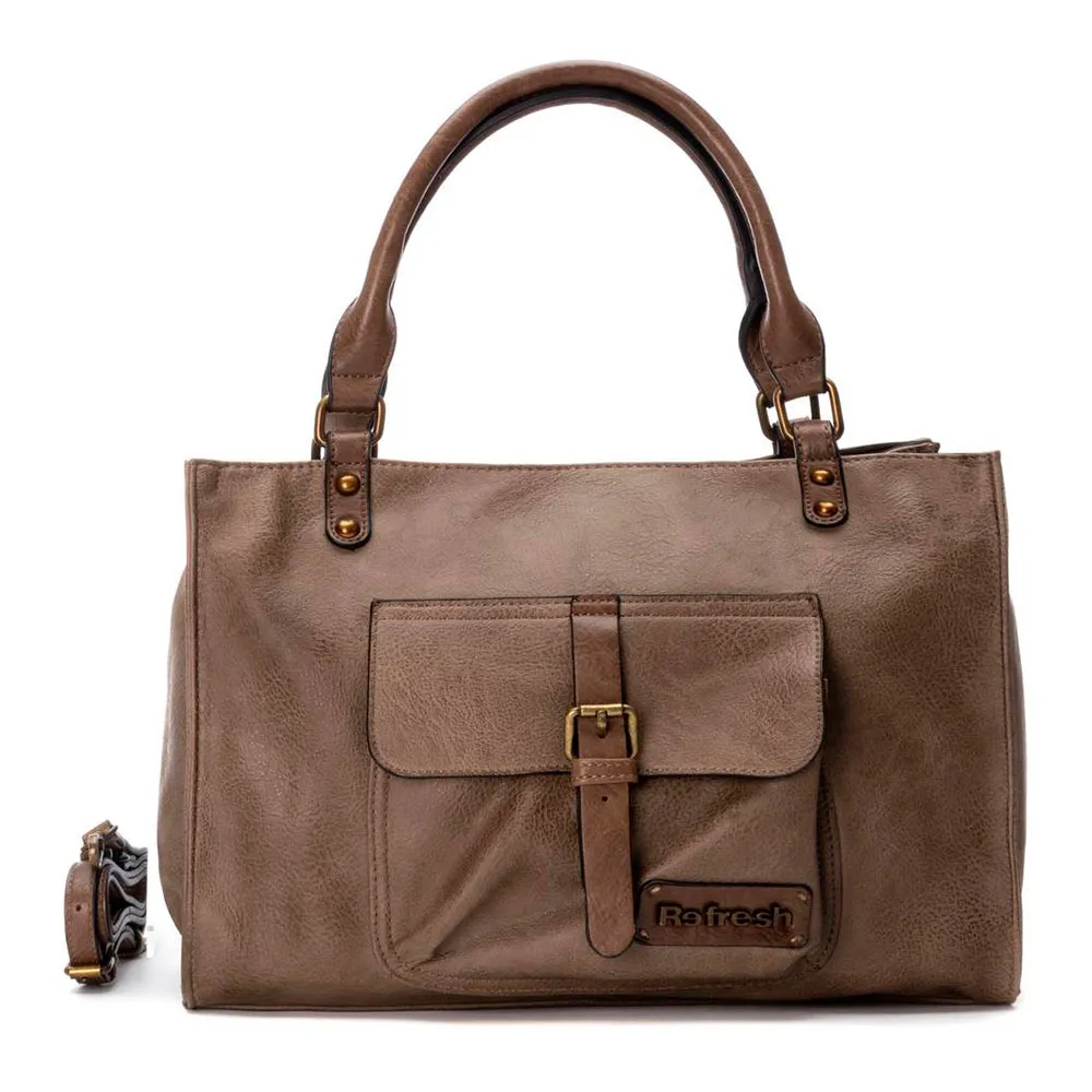 Сумка Refresh 183318, коричневый
Сумка Refresh 183318, коричневый