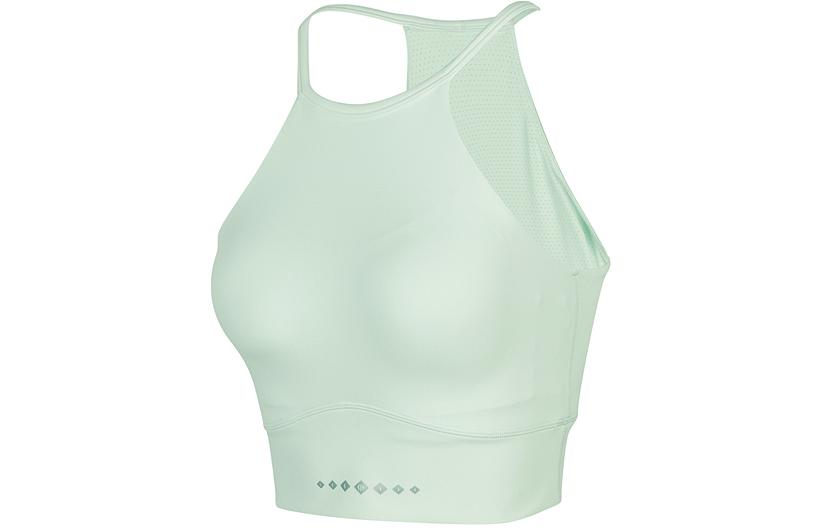 Женское спортивное бельё Sail Blue Skechers, Canvas Blue/04FR
Женское спортивное бельё Sail Blue Skechers, Canvas Blue/04FR