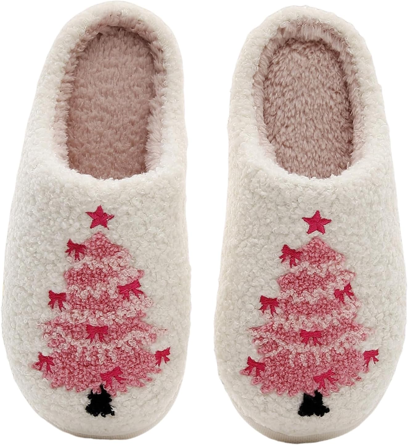 Тапочки с бантом для женщин и мужчин, розовые с бантом, домашние тапочки для женщин для улицы и дома, удобные спальневые туфли, мягкие, теплые, нескользящие домашние тапочки Kwevtsl
Тапочки с бантом для женщин и мужчин, розовые с бантом, домашние тапочки для женщин для улицы и дома, удобные спальневые туфли, мягкие, теплые, нескользящие домашние тапочки Kwevtsl