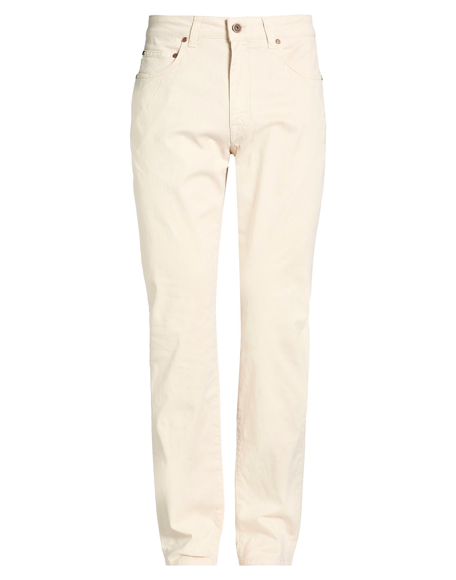 Брюки Boglioli, кремовый
Брюки Boglioli, кремовый