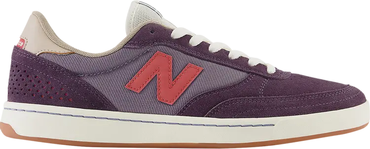 Кроссовки Numeric 440 'Interstellar Astro Dust', фиолетовый
Кроссовки Numeric 440 'Interstellar Astro Dust', фиолетовый