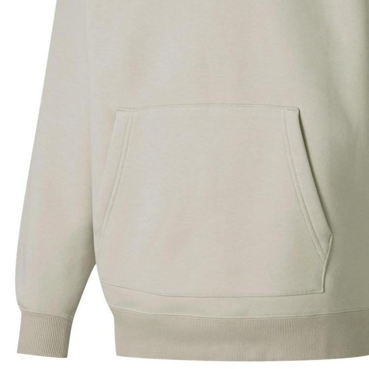 Футболка унисекс кактусового цвета PUMA
Футболка унисекс кактусового цвета PUMA