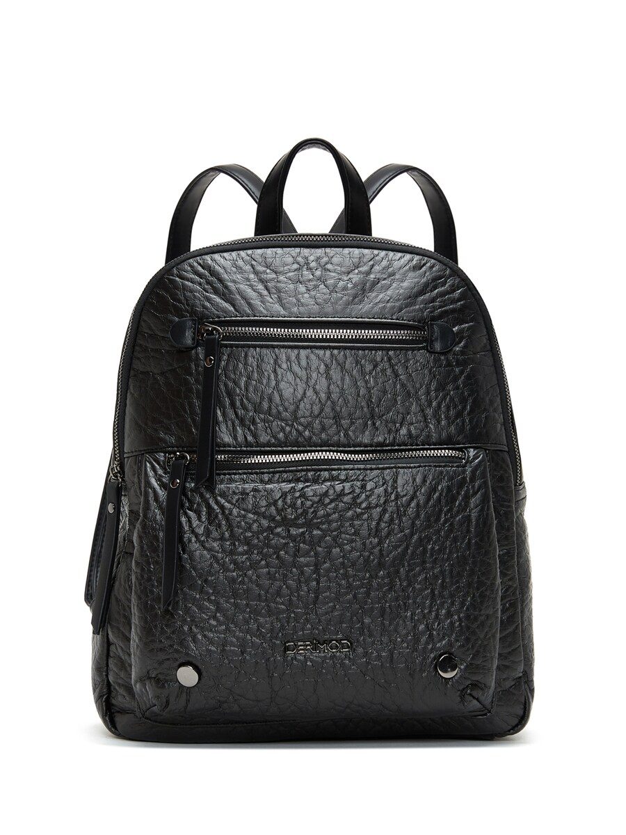Рюкзак Derimod, черный
Рюкзак Derimod, черный