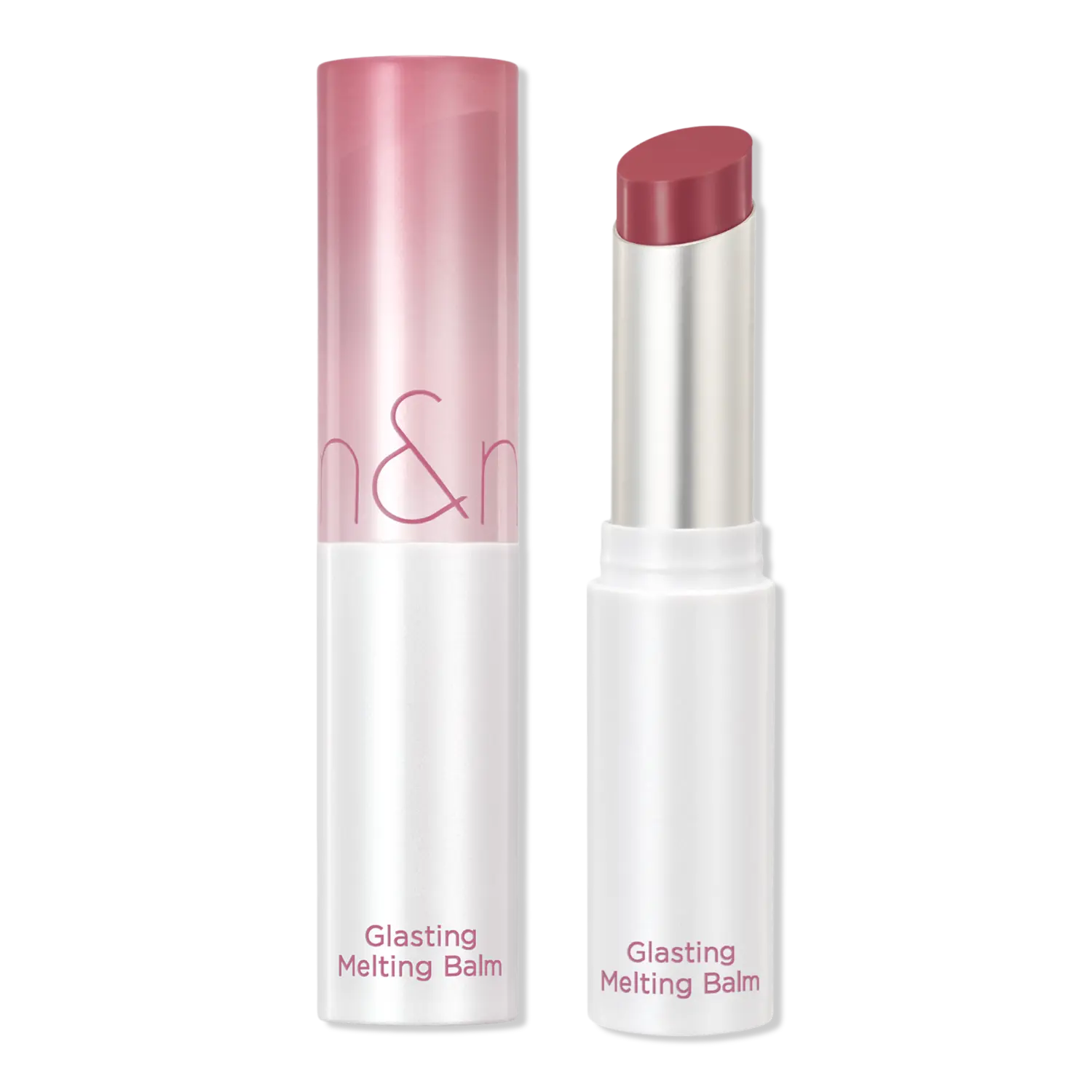 Осветляющий тающий бальзам rom&nd, 07 Mauve Whip (muted mauve pink)
Осветляющий тающий бальзам rom&nd, 07 Mauve Whip (muted mauve pink)