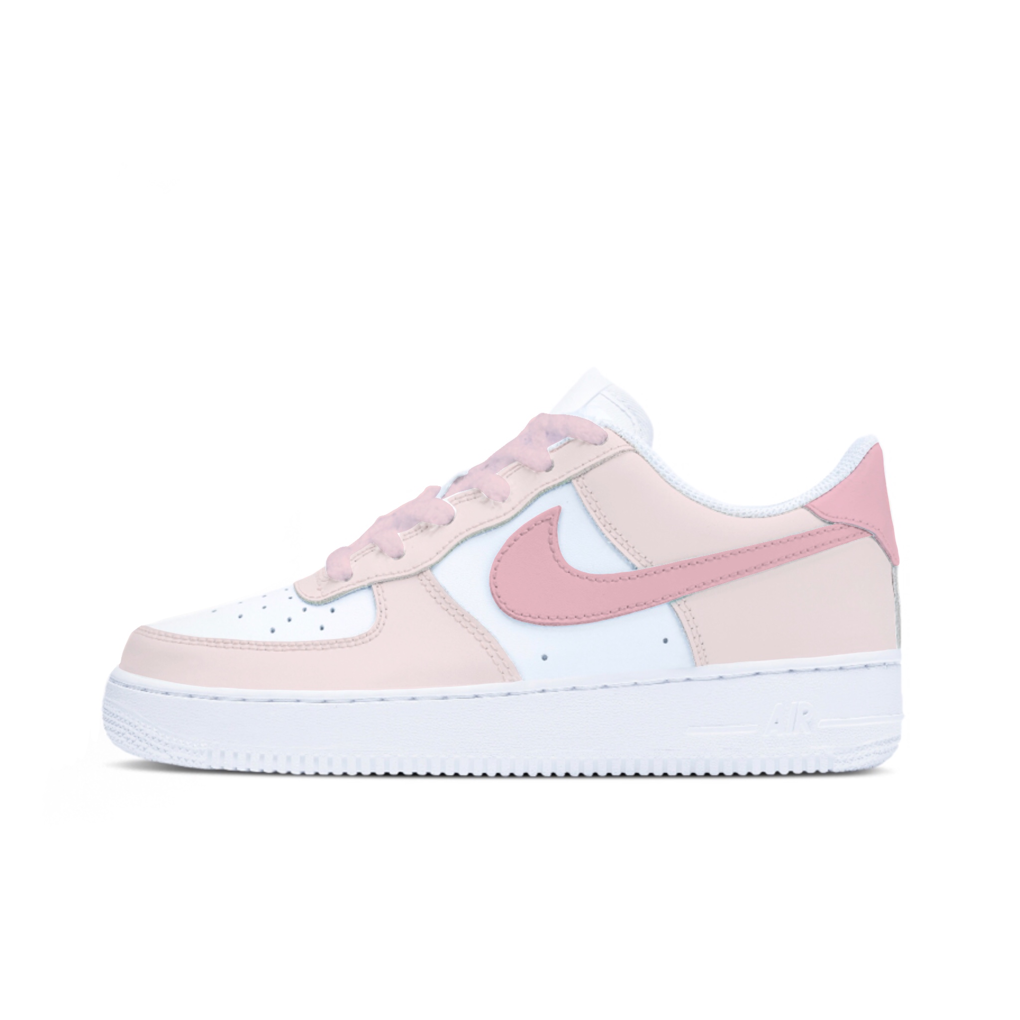 Nike Air Force 1 LE нескользящие амортизирующие износостойкие низкие детские скейтбординг кроссовки white для подростков
Nike Air Force 1 LE нескользящие амортизирующие износостойкие низкие детские скейтбординг кроссовки white для подростков