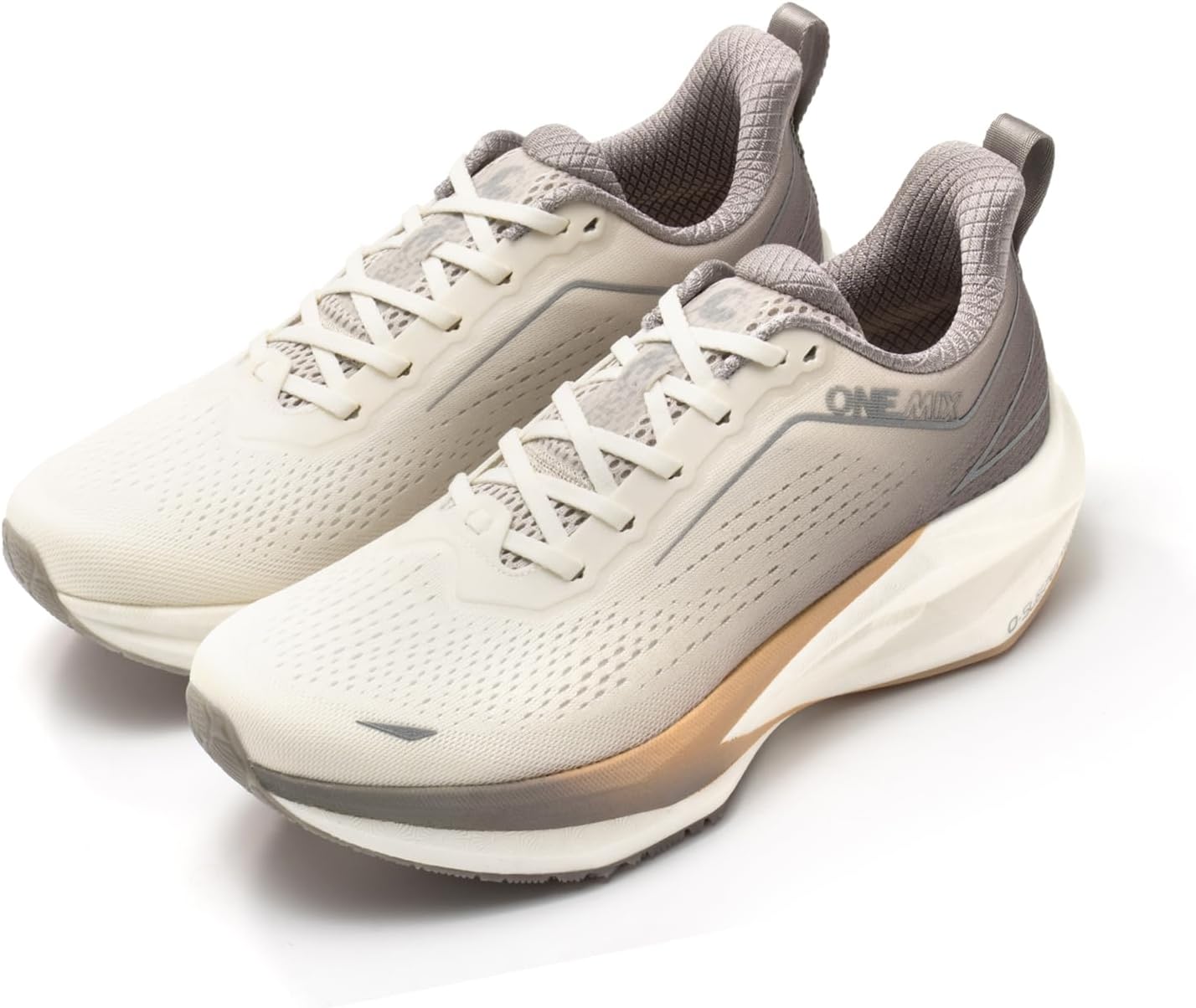Мужские кроссовки для бега ONEMIX, сетчатые спортивные кроссовки, противоскользящие, удобные, для тренировок в зале, повседневные, дышащие, для бега, тенниса и моды, серый
Мужские кроссовки для бега ONEMIX, сетчатые спортивные кроссовки, противоскользящие, удобные, для тренировок в зале, повседневные, дышащие, для бега, тенниса и моды, серый