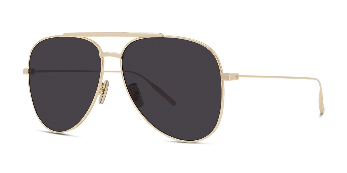 Мужские солнцезащитные очки GV40074U GIVENCHY
Мужские солнцезащитные очки GV40074U GIVENCHY