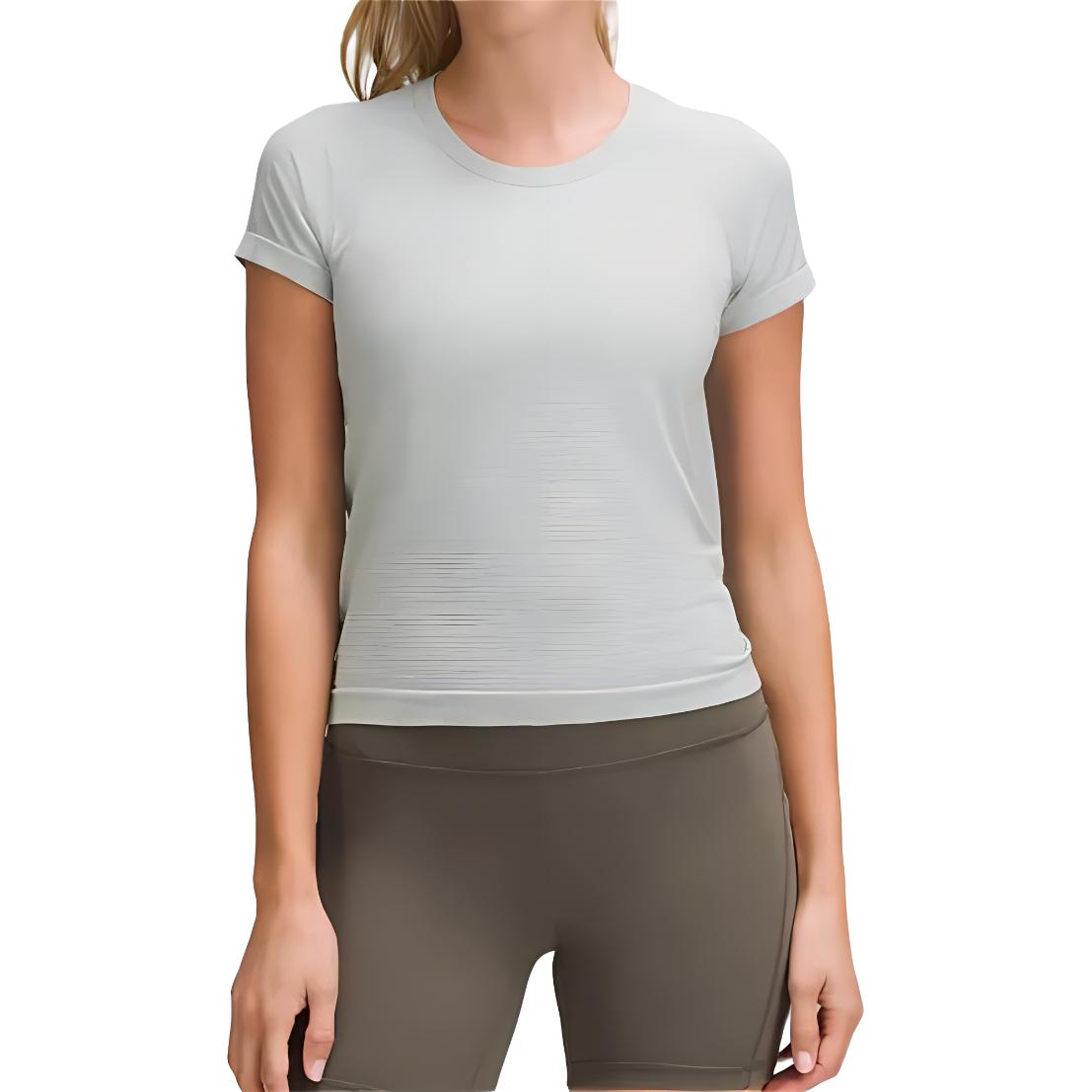 Lululemon Футболка Swiftly Tech с рукавом реглан женская Khaki Brown, Коричневый, Lululemon Футболка Swiftly Tech с рукавом реглан женская Khaki Brown
Lululemon Футболка Swiftly Tech с рукавом реглан женская Khaki Brown, Коричневый, Lululemon Футболка Swiftly Tech с рукавом реглан женская Khaki Brown