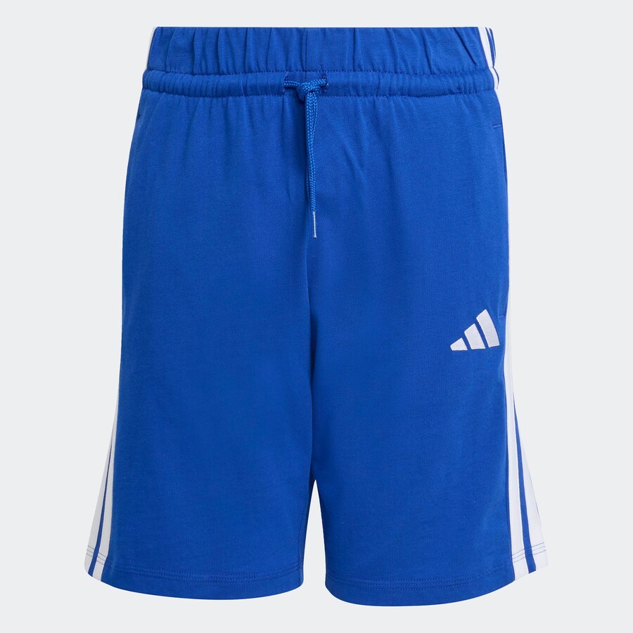 Обычные спортивные штаны ADIDAS SPORTSWEAR, королевский синий 
Обычные спортивные штаны ADIDAS SPORTSWEAR, королевский синий