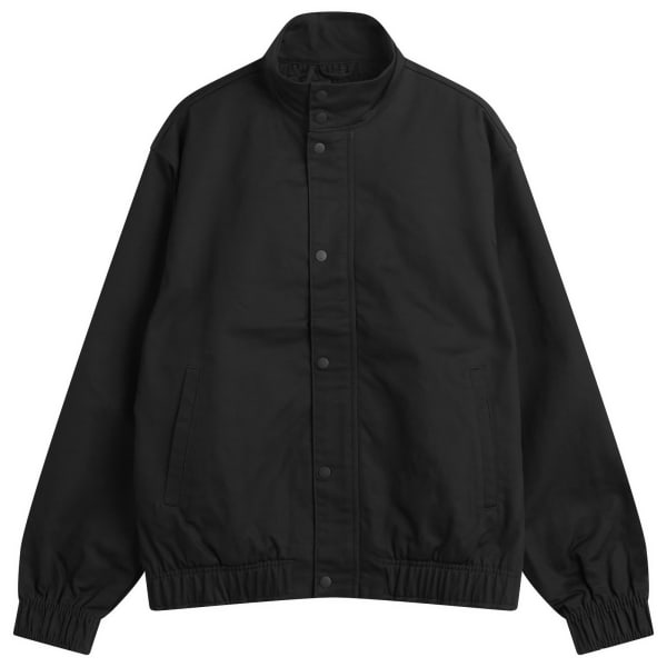 Air Jordan X a ma mainere jacket, черный
Air Jordan X a ma mainere jacket, черный