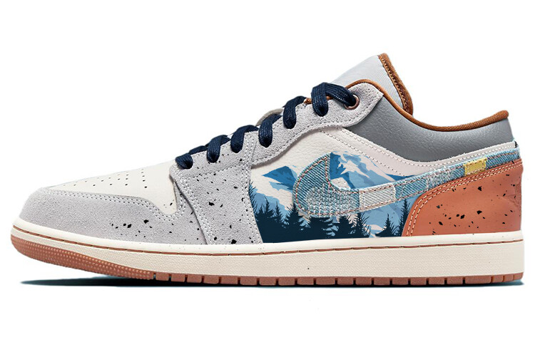 Кроссовки Air JORDAN 1 Vintage Basketball Shoes Men Low-Top Blue White, Синий, Кроссовки Air JORDAN 1 Vintage Basketball Shoes Men Low-Top Blue White
Кроссовки Air JORDAN 1 Vintage Basketball Shoes Men Low-Top Blue White, Синий, Кроссовки Air JORDAN 1 Vintage Basketball Shoes Men Low-Top Blue White