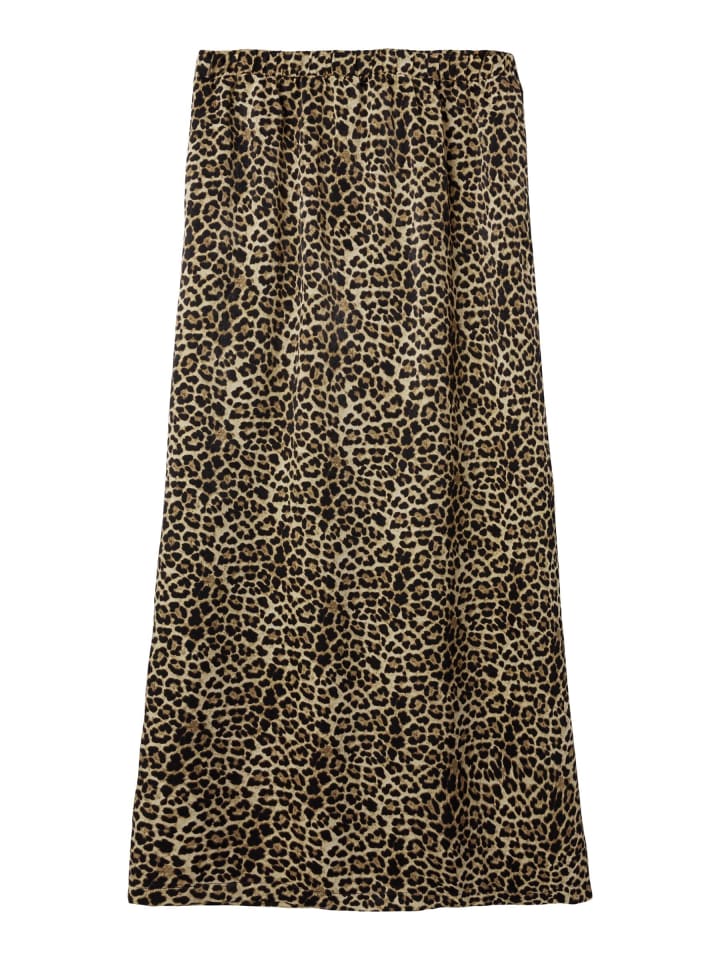 Юбка name it
Юбка name it