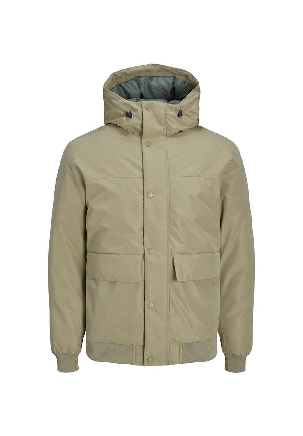 Куртка JACK & JONES, цвет Elmwood, Коричневый, Куртка JACK & JONES, цвет Elmwood
Куртка JACK & JONES, цвет Elmwood, Коричневый, Куртка JACK & JONES, цвет Elmwood