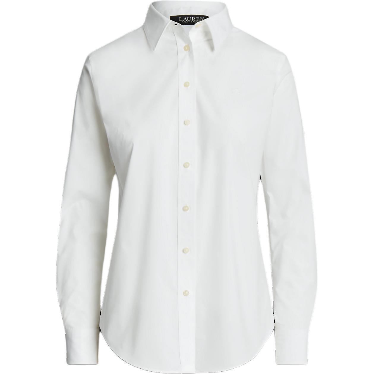 Женская футболка Polo Ralph Lauren, белый
Женская футболка Polo Ralph Lauren, белый