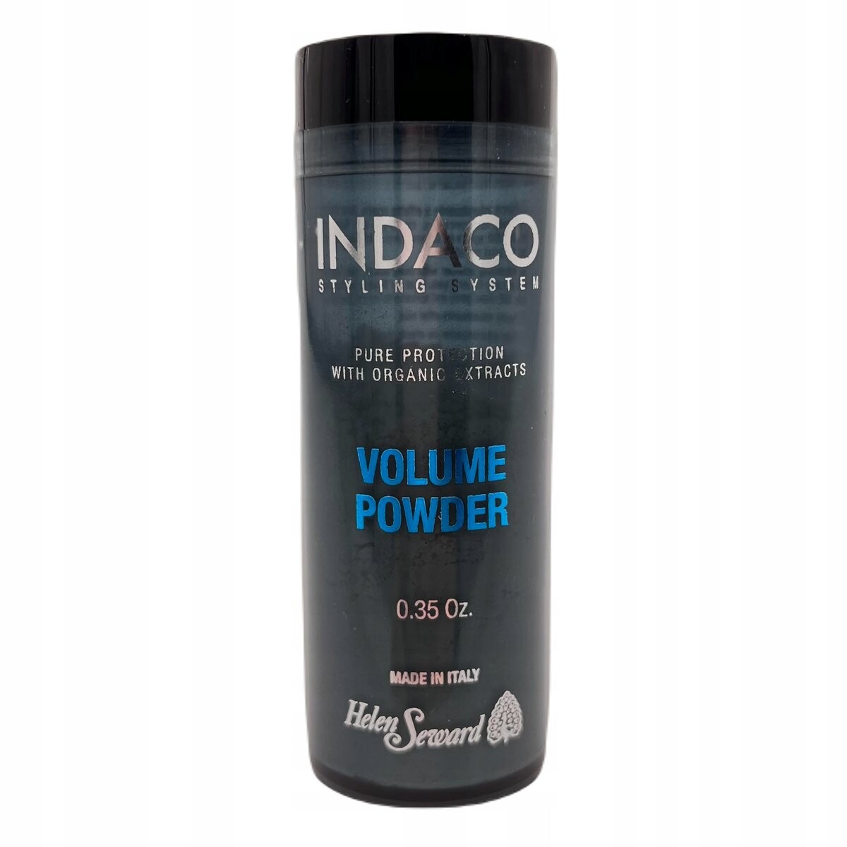 Helen Seward, Матовая пудра для объема Indaco, 10 г
Helen Seward, Матовая пудра для объема Indaco, 10 г