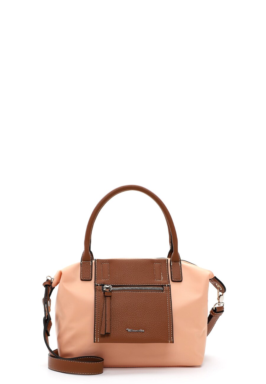 Сумочка Tamaris Fabrizia, цвет Apricot 
Сумочка Tamaris Fabrizia, цвет Apricot