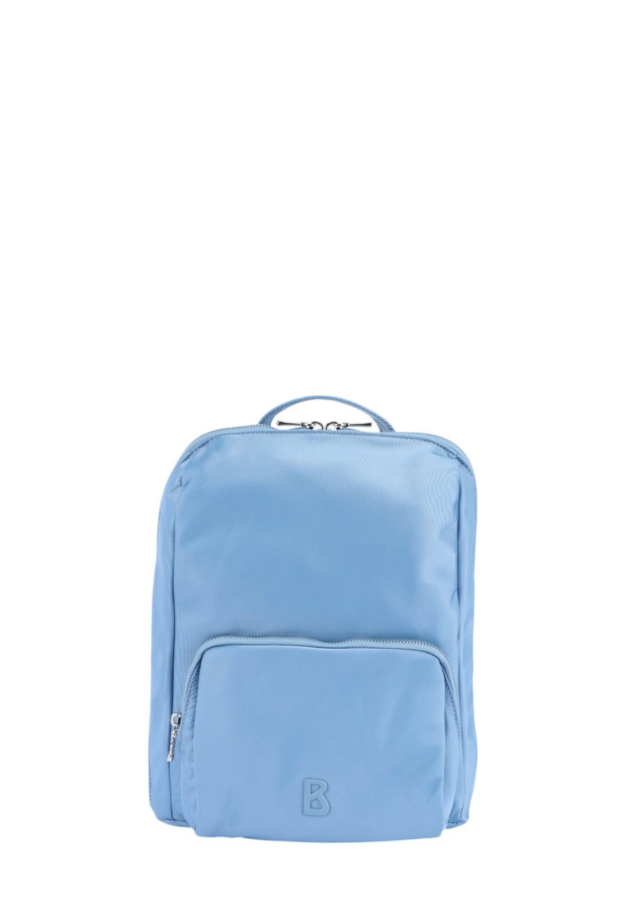 Рюкзак Bogner VERBIER PLAY 1.0 MAXI, Infinity/Blue
Рюкзак Bogner VERBIER PLAY 1.0 MAXI, Infinity/Blue