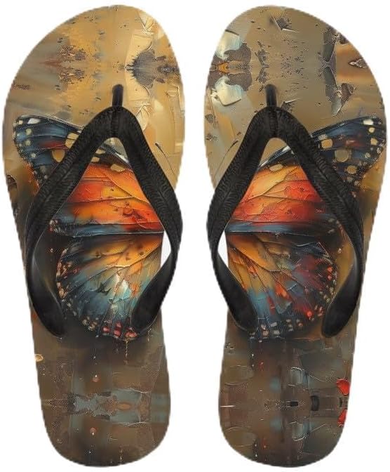 Женские плетеные шлепанцы Tribal с клубникой Koi, унисекс, мягкие тапочки, радужные пляжные летние повседневные шлепанцы для ванной Semiouray, Retro Butterfly
Женские плетеные шлепанцы Tribal с клубникой Koi, унисекс, мягкие тапочки, радужные пляжные летние повседневные шлепанцы для ванной Semiouray, Retro Butterfly