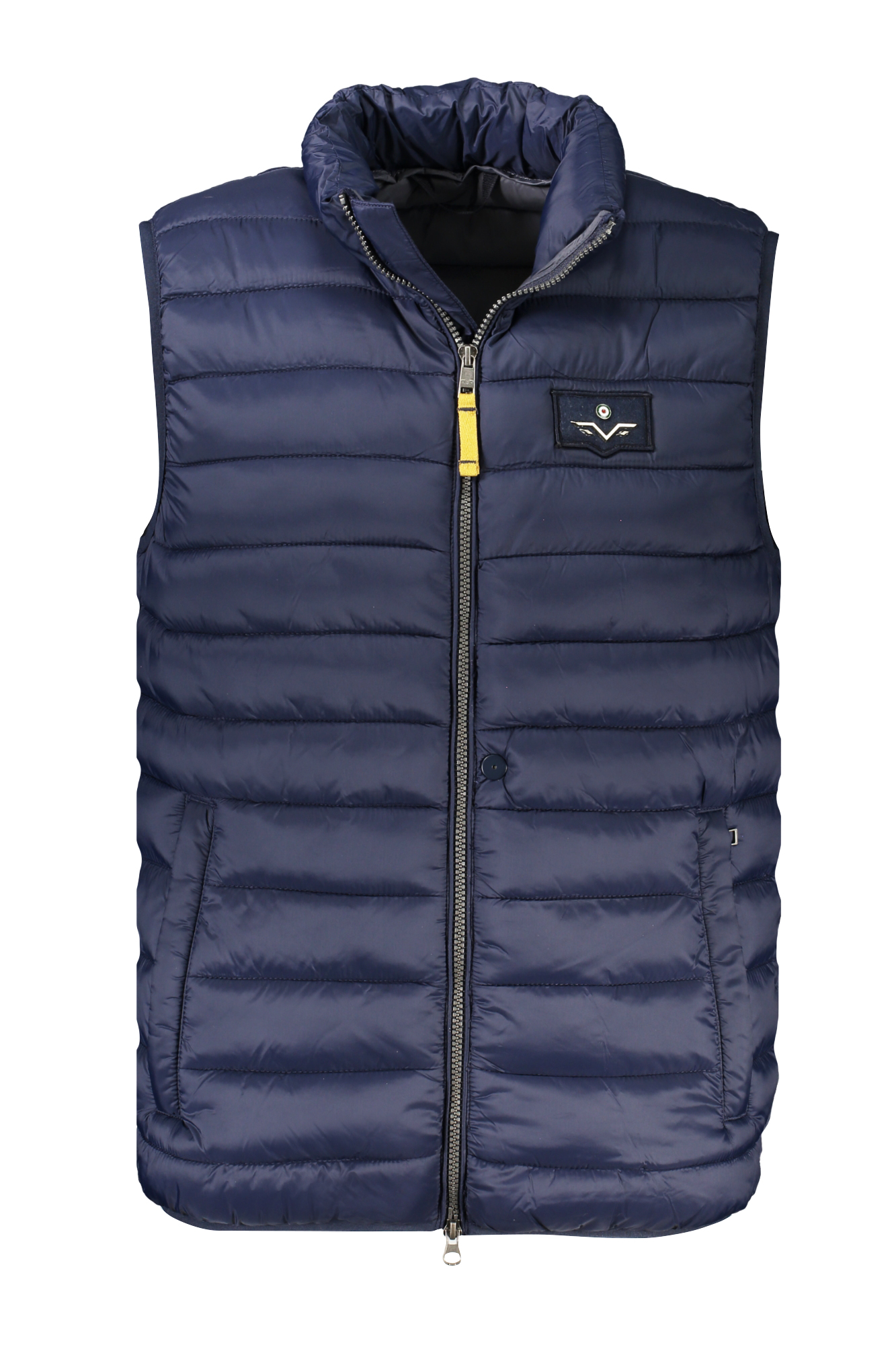 Жилетка мужская Armata Di Mare, голубой, Синий, Жилетка мужская Armata Di Mare, голубой
Жилетка мужская Armata Di Mare, голубой, Синий, Жилетка мужская Armata Di Mare, голубой