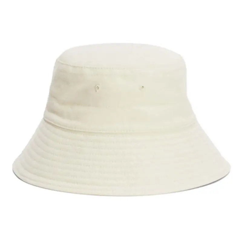 Кепка-ведро из хлопка с логотипом JIL SANDER, белый
Кепка-ведро из хлопка с логотипом JIL SANDER, белый