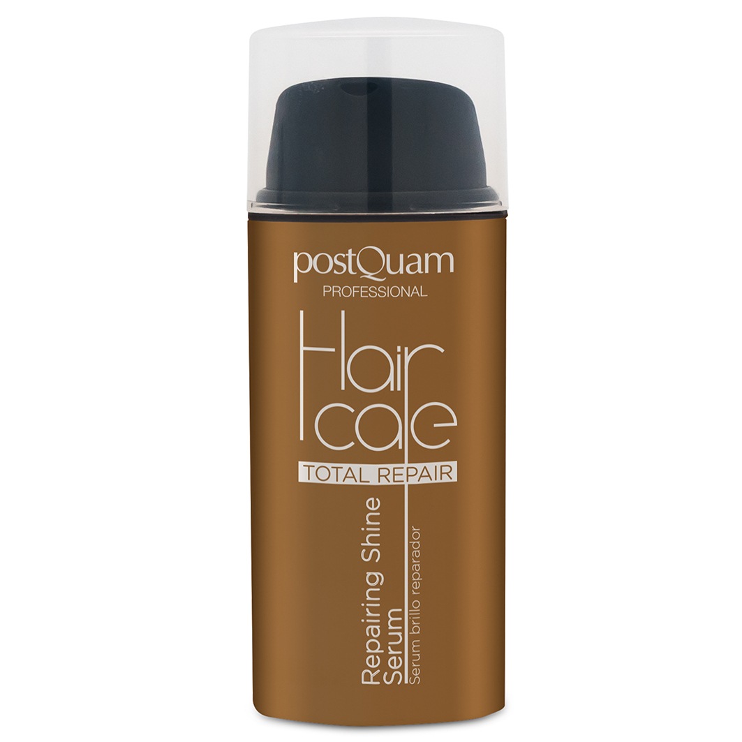 Крем для волос glanz-repair Postquam, объем 30 мл
Крем для волос glanz-repair Postquam, объем 30 мл