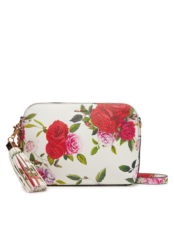 Сумочка Onilalin 13941256 Aldo, мультиколор
Сумочка Onilalin 13941256 Aldo, мультиколор