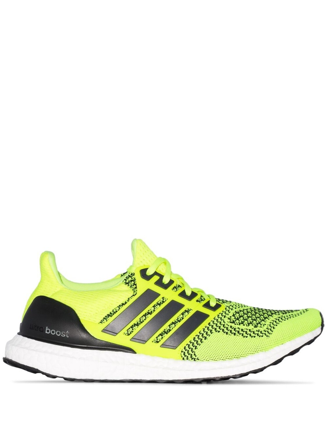 adidas кроссовки Ultraboost Solar из коллаборации с UB1, зеленый, Желтый;зеленый, adidas кроссовки Ultraboost Solar из коллаборации с UB1, зеленый
adidas кроссовки Ultraboost Solar из коллаборации с UB1, зеленый, Желтый;зеленый, adidas кроссовки Ultraboost Solar из коллаборации с UB1, зеленый