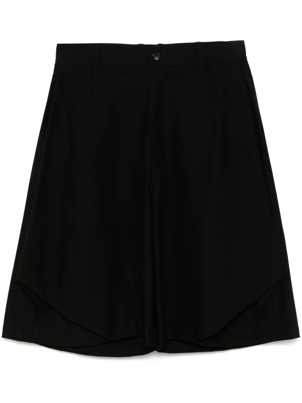 Шорты Morris SONGZIO, черный
Шорты Morris SONGZIO, черный