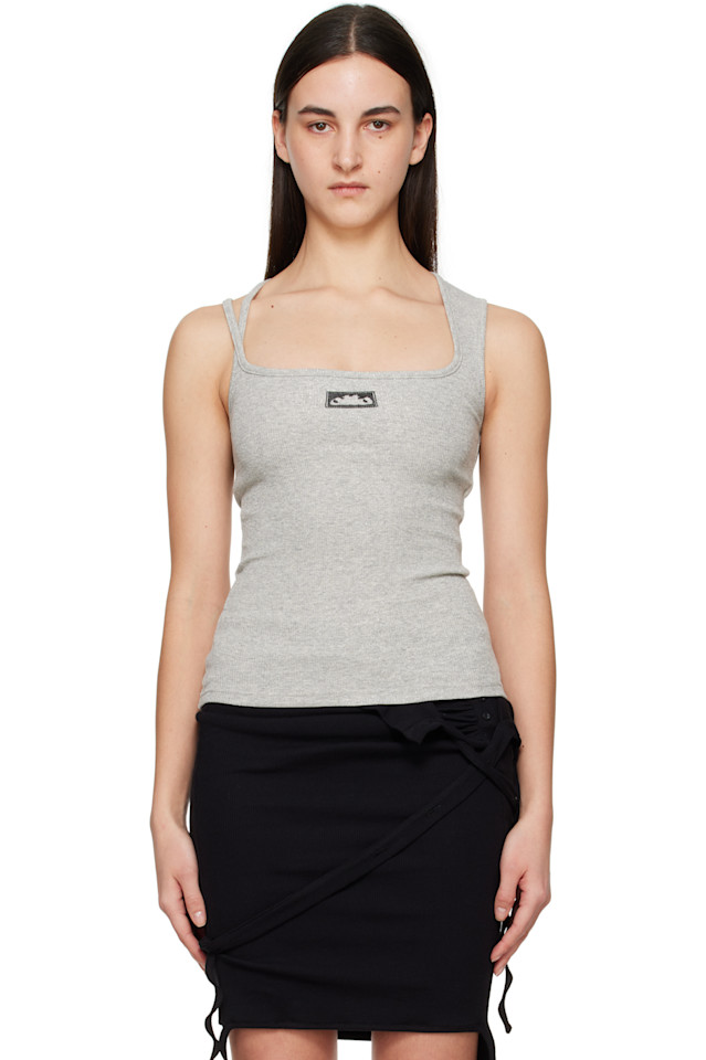 Топ Dirndl Ottolinger, серебряный
Топ Dirndl Ottolinger, серебряный