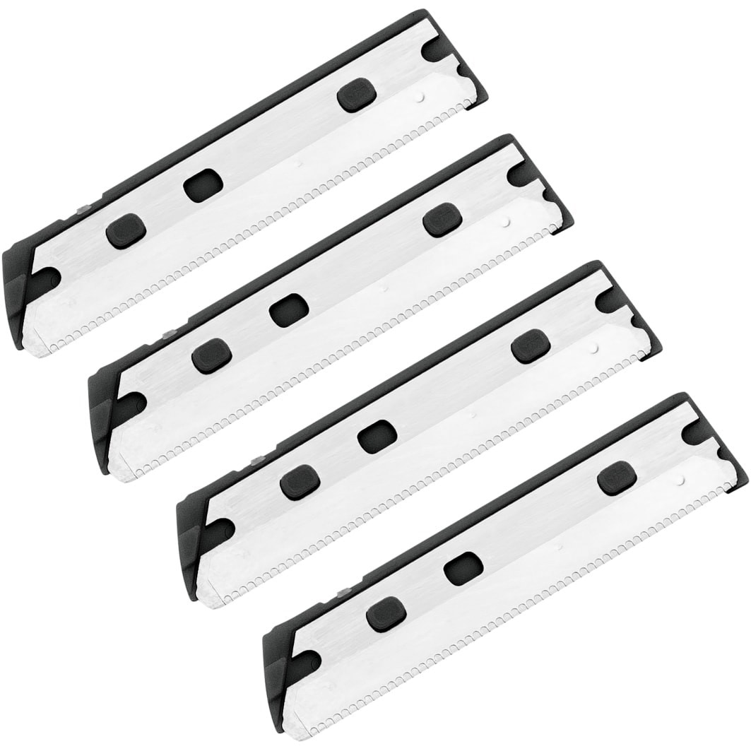 Бритва ersatzklingen für gesichtshaar- Zwilling Beauty, количество 1 шт.
Бритва ersatzklingen für gesichtshaar- Zwilling Beauty, количество 1 шт.